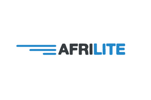 AfriLite