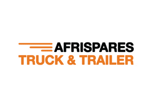 AfriSpares