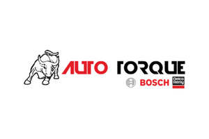 Auto Torque