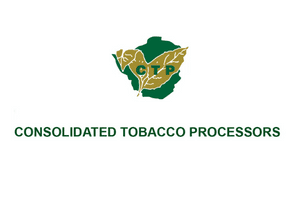 CTP