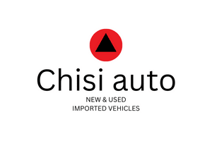 Chisi Auto