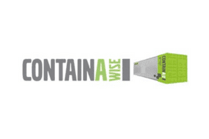 Containawise