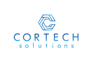 Cortech