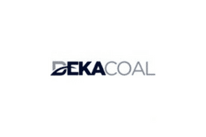 Deka Coal