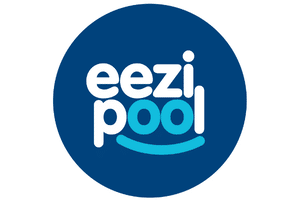Eezipool