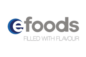 Efoods