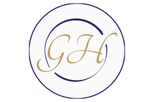 Grosvenor House
