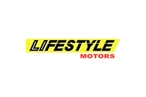 Lifestyle Motors