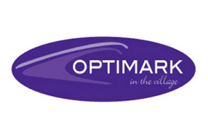 Optimark