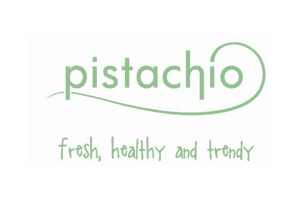 Pistachio
