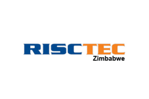 Risctec
