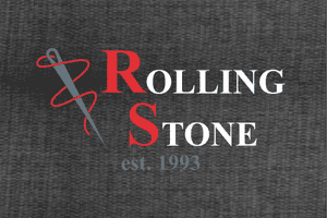 Rolling Stone