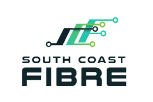 South Coast Fibre