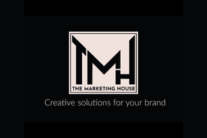 The Marketing House