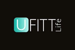 UFitt