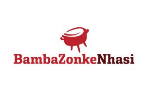 Bambazonke