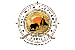 Sail-with-elephants