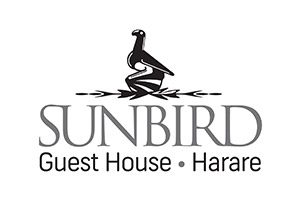 Sunbird