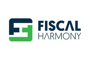 fiscal-harmony