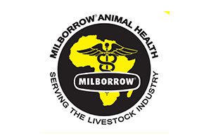 millborrow-animal-health