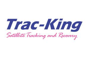 trac-king